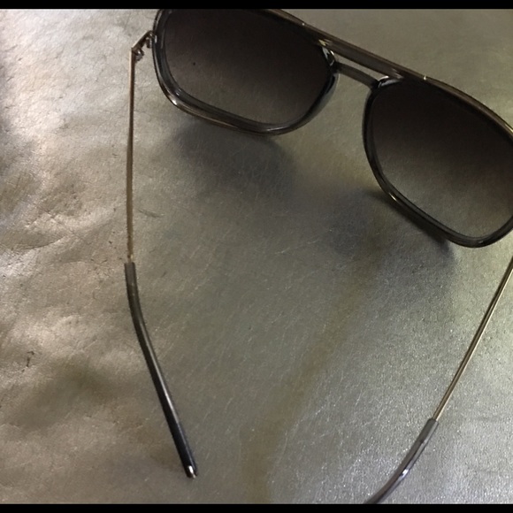 Chloe Sunglasses - Picture 2 of 4